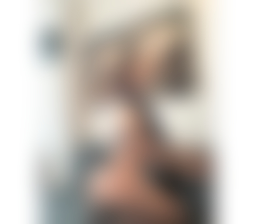 Trans Escorts Buckinghamshire Milton Keynes - Photos for ts dani skinny sensual real photos